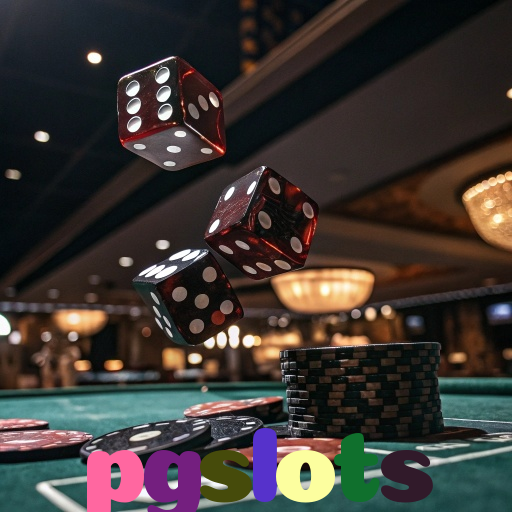 pgslots - Baixe o App pgslots para Android e Comece a Jogar