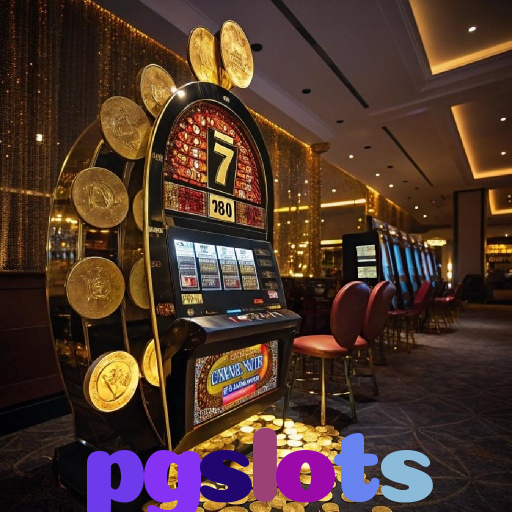 pgslots - Baixe o app pgslots no Google Play e jogue ao vivo