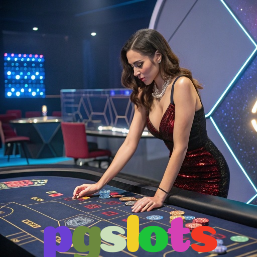 pgslots - Baixe o App pgslots para Android e Comece a Jogar
