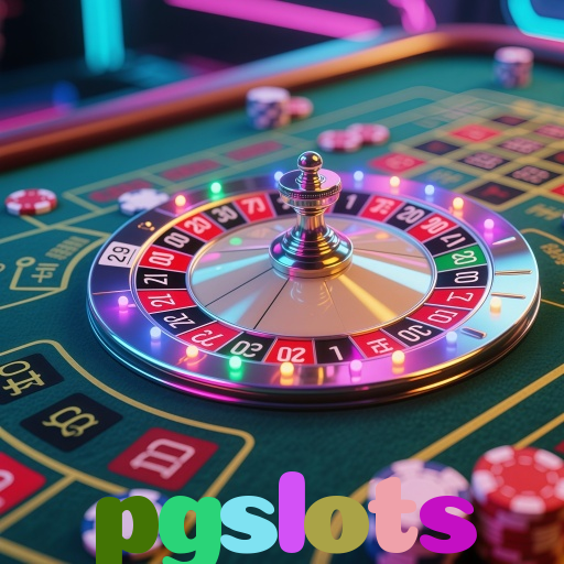 pgslots - Baixe o App pgslots para Android e Comece a Jogar