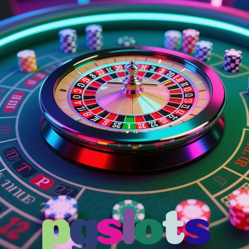 pgslots - Baixe o App pgslots para Android e Comece a Jogar