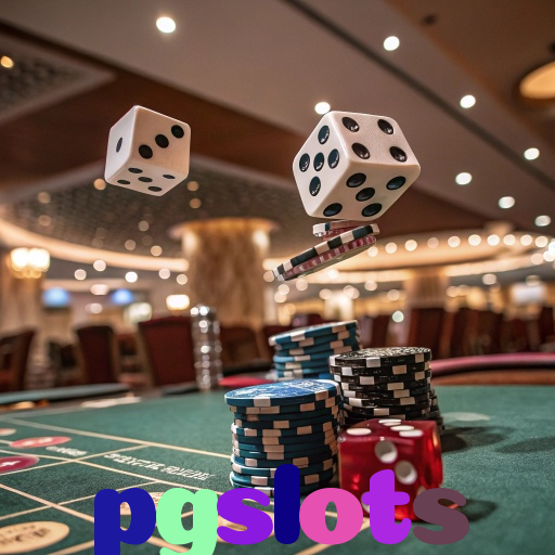 pgslots - Baixe o app pgslots no Google Play e jogue ao vivo
