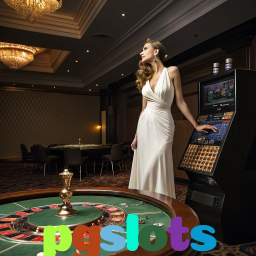 pgslots - Baixe o app pgslots no Google Play e jogue ao vivo