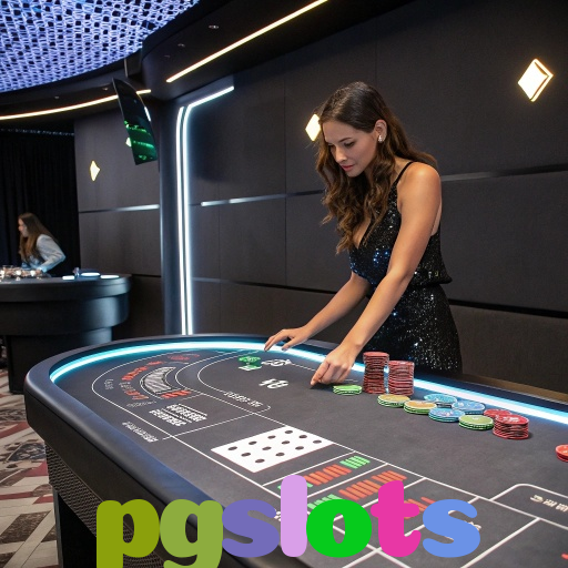 pgslots - Baixe o app pgslots no Google Play e jogue ao vivo