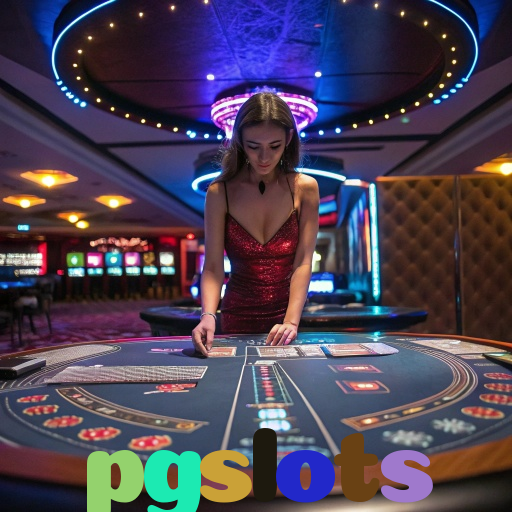 pgslots - Baixe o app pgslots no Google Play e jogue ao vivo