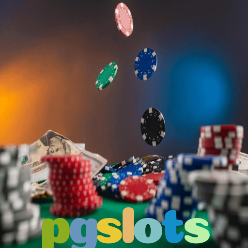 pgslots - Baixe o App pgslots para Android e Comece a Jogar