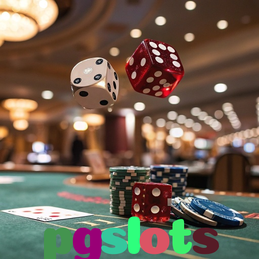 pgslots - Baixe o App pgslots para Android e Comece a Jogar