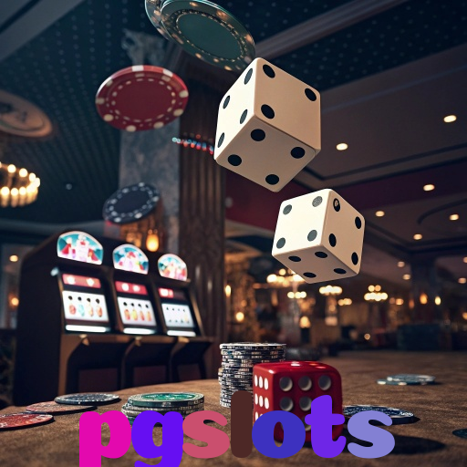 pgslots - Baixe o App pgslots para Android e Comece a Jogar