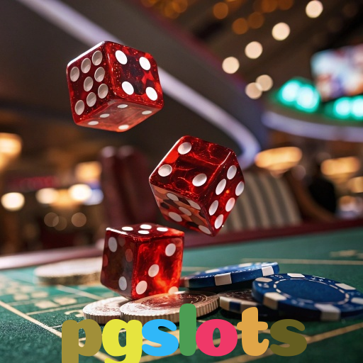 pgslots - Baixe o App pgslots para Android e Comece a Jogar