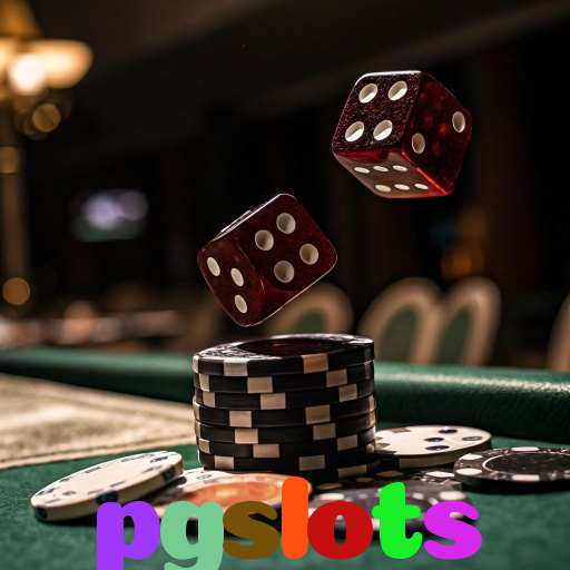 pgslots - Baixe o App pgslots para Android e Comece a Jogar