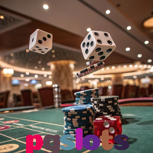 pgslots - Baixe o App pgslots para Android e Comece a Jogar