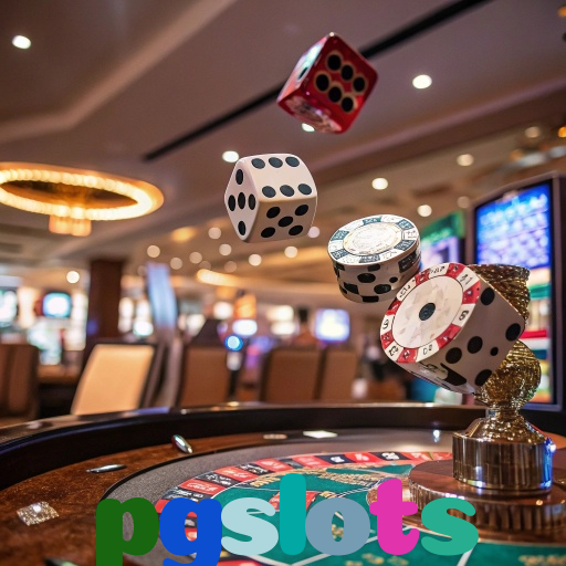 pgslots - Baixe o App pgslots para Android e Comece a Jogar