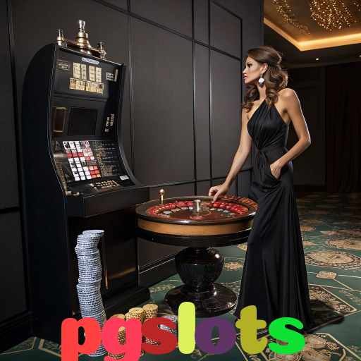 pgslots - Baixe o app pgslots no Google Play e jogue ao vivo