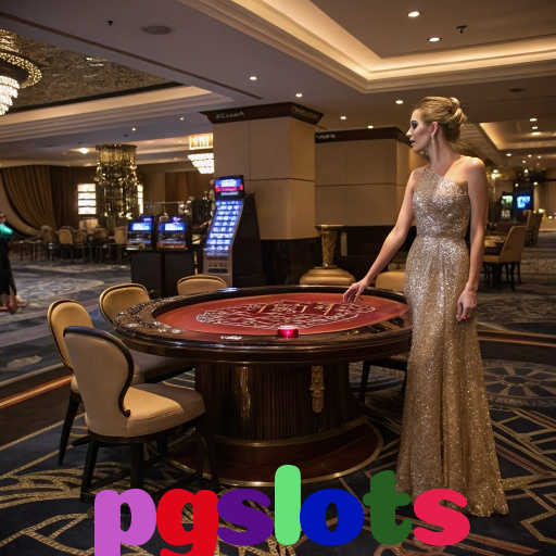 pgslots - Baixe o app pgslots no Google Play e jogue ao vivo