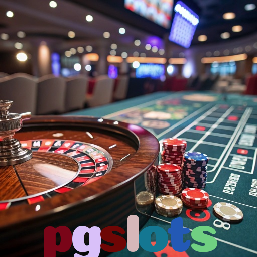 pgslots - Baixe o app pgslots no Google Play e jogue ao vivo