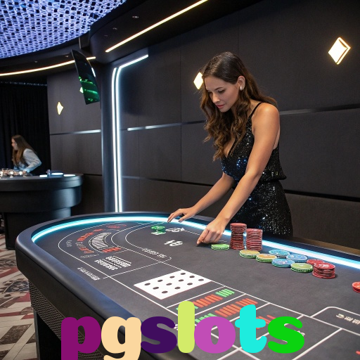 pgslots - Baixe o App pgslots para Android e Comece a Jogar