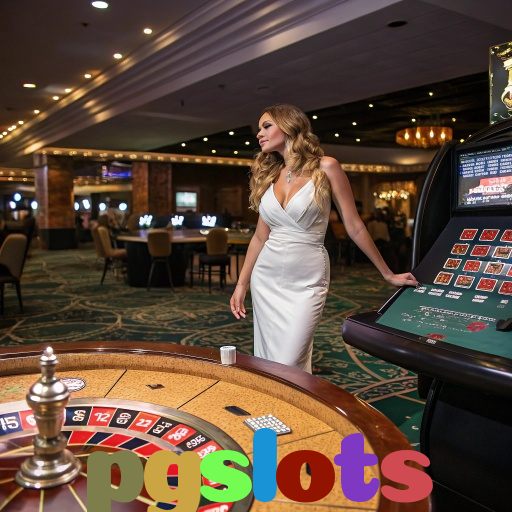 pgslots - Baixe o app pgslots no Google Play e jogue ao vivo