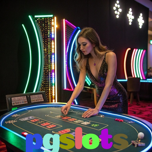 pgslots - Baixe o App pgslots para Android e Comece a Jogar