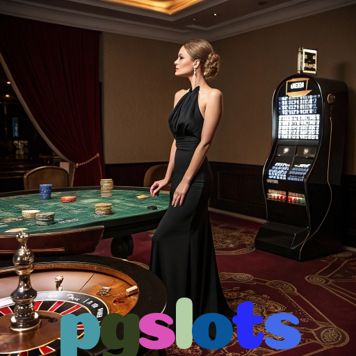 pgslots - Baixe o app pgslots no Google Play e jogue ao vivo