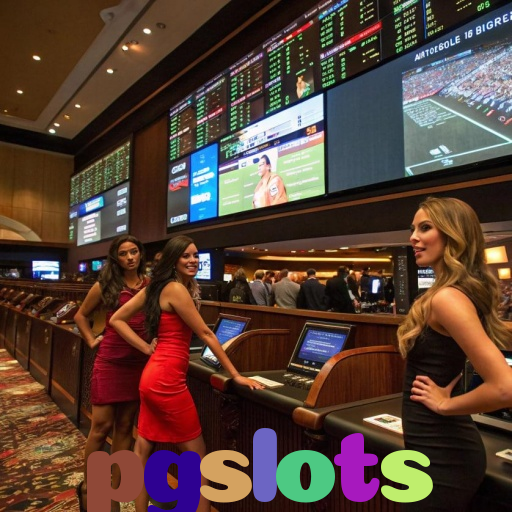 pgslots - Baixe o app pgslots no Google Play e jogue ao vivo