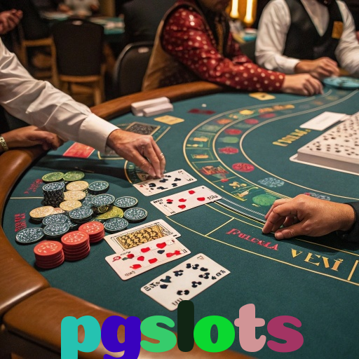 pgslots - Baixe o app pgslots no Google Play e jogue ao vivo