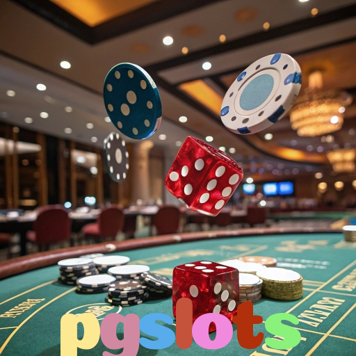 pgslots - Baixe o App pgslots para Android e Comece a Jogar