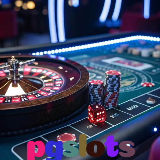 pgslots - Baixe o App pgslots para Android e Comece a Jogar