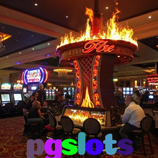 pgslots - Baixe o App pgslots para Android e Comece a Jogar