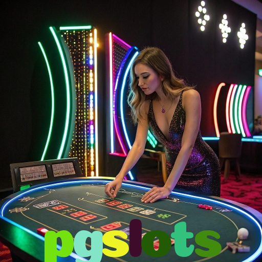 pgslots - Baixe o App pgslots para Android e Comece a Jogar