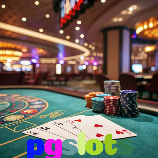 pgslots - Baixe o app pgslots no Google Play e jogue ao vivo