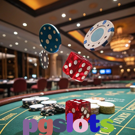 pgslots - Baixe o app pgslots no Google Play e jogue ao vivo