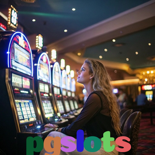 pgslots - Baixe o app pgslots no Google Play e jogue ao vivo
