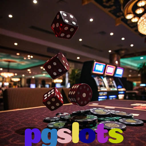 pgslots - Baixe o App pgslots para Android e Comece a Jogar