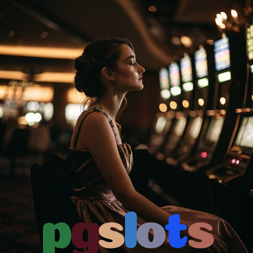pgslots - Baixe o app pgslots no Google Play e jogue ao vivo