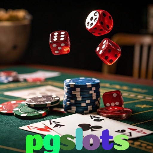 pgslots - Baixe o app pgslots no Google Play e jogue ao vivo