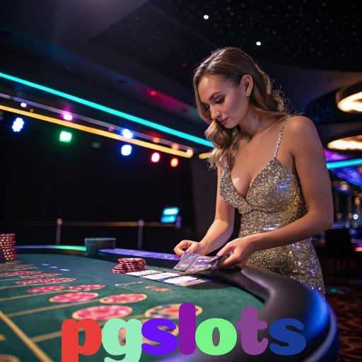 pgslots - Baixe o app pgslots no Google Play e jogue ao vivo