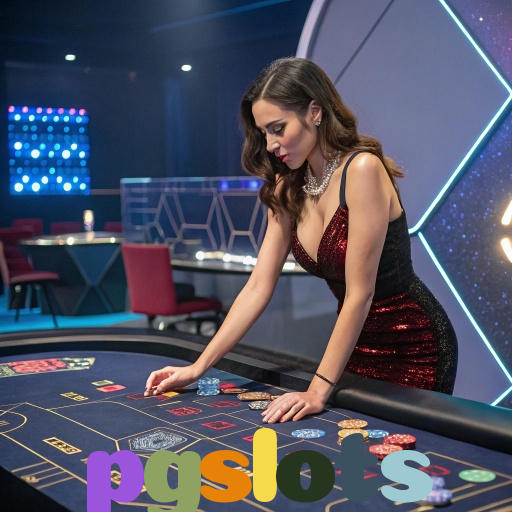 pgslots - Baixe o app pgslots no Google Play e jogue ao vivo