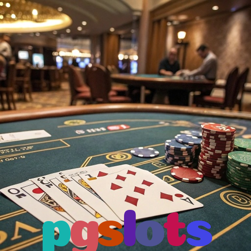pgslots - Baixe o App pgslots para Android e Comece a Jogar