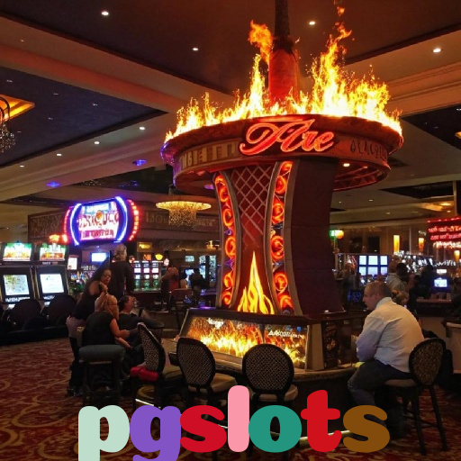 pgslots - Baixe o app pgslots no Google Play e jogue ao vivo
