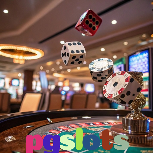 pgslots - Baixe o app pgslots no Google Play e jogue ao vivo