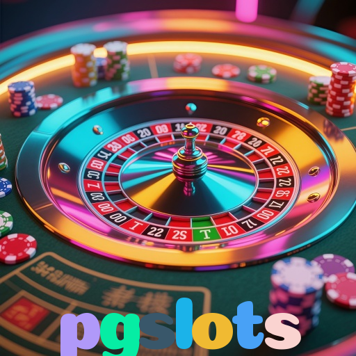 pgslots - Baixe o App pgslots para Android e Comece a Jogar