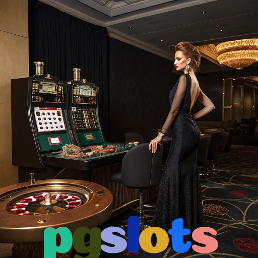 pgslots - Baixe o app pgslots no Google Play e jogue ao vivo