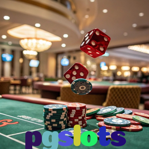 pgslots - Baixe o App pgslots para Android e Comece a Jogar
