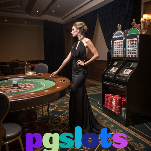 pgslots - Baixe o app pgslots no Google Play e jogue ao vivo