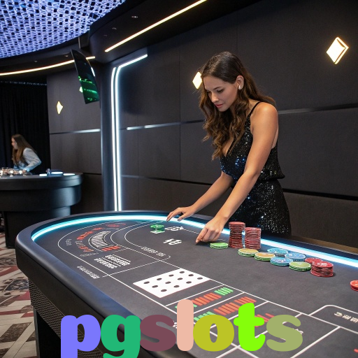 pgslots - Baixe o app pgslots no Google Play e jogue ao vivo