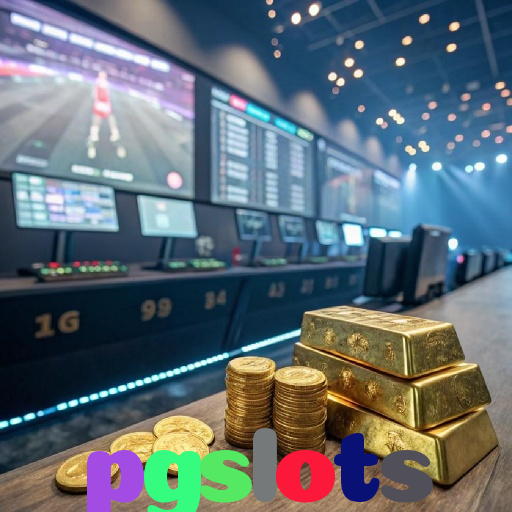 pgslots - Baixe o App pgslots para Android e Comece a Jogar