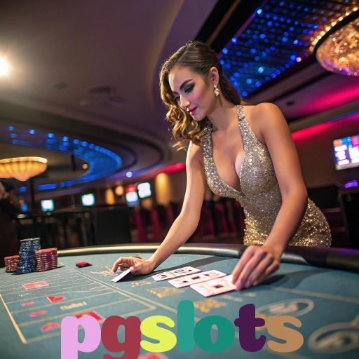 pgslots - Baixe o app pgslots no Google Play e jogue ao vivo