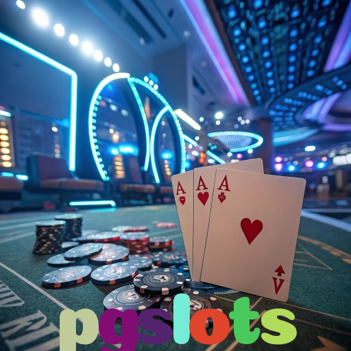 pgslots - Baixe o app pgslots no Google Play e jogue ao vivo