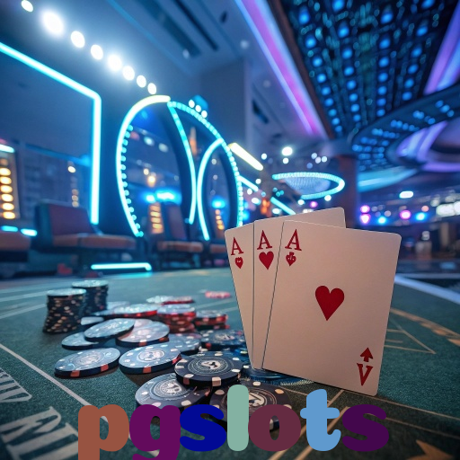 pgslots - Baixe o App pgslots para Android e Comece a Jogar