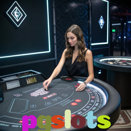 pgslots - Baixe o app pgslots no Google Play e jogue ao vivo